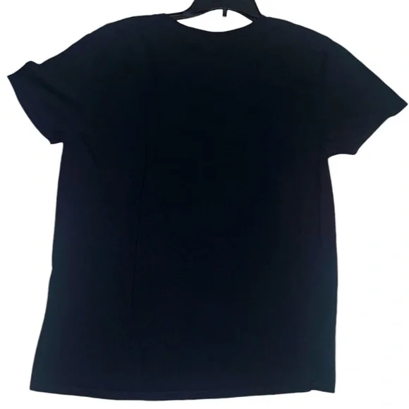 Marvel Deadpool Graphic Men’s T-Shirt - Picture 2 of 3